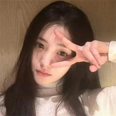 隔窗有眼