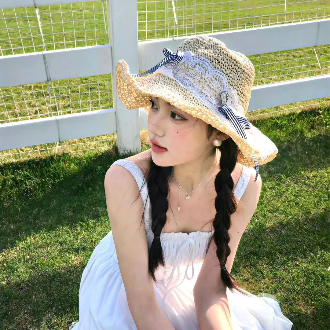 第三类打斗