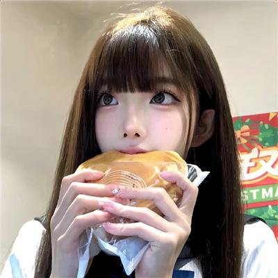 机智的山村生活