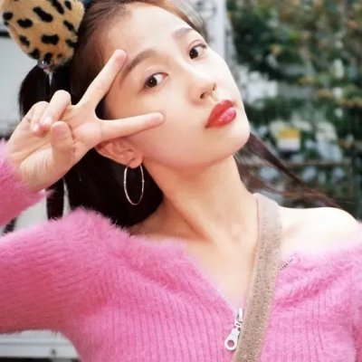 幽灵杀手