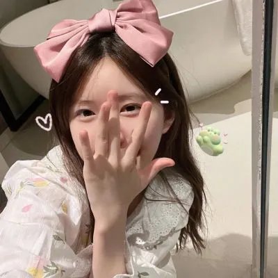 渡渡鸟