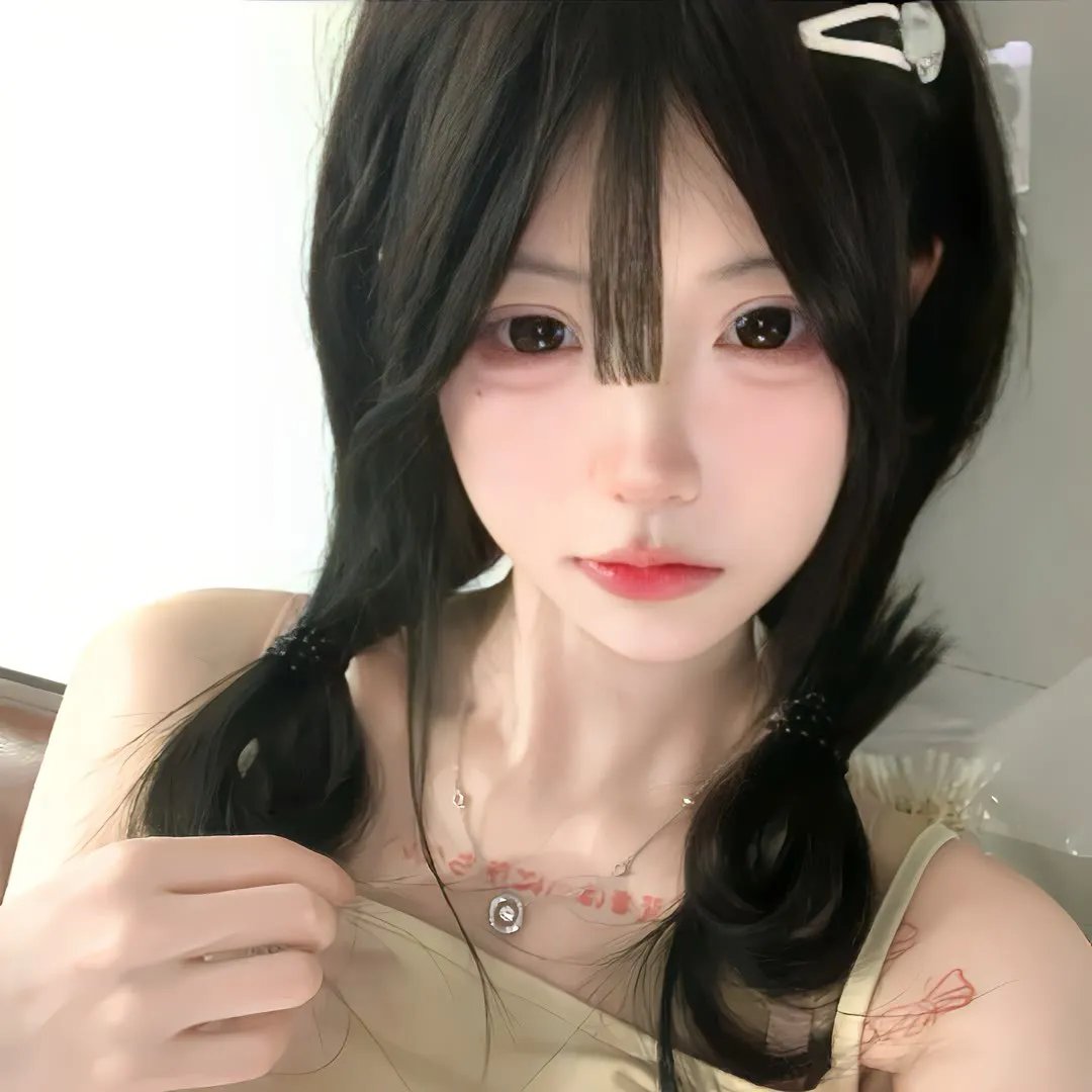 童子汀