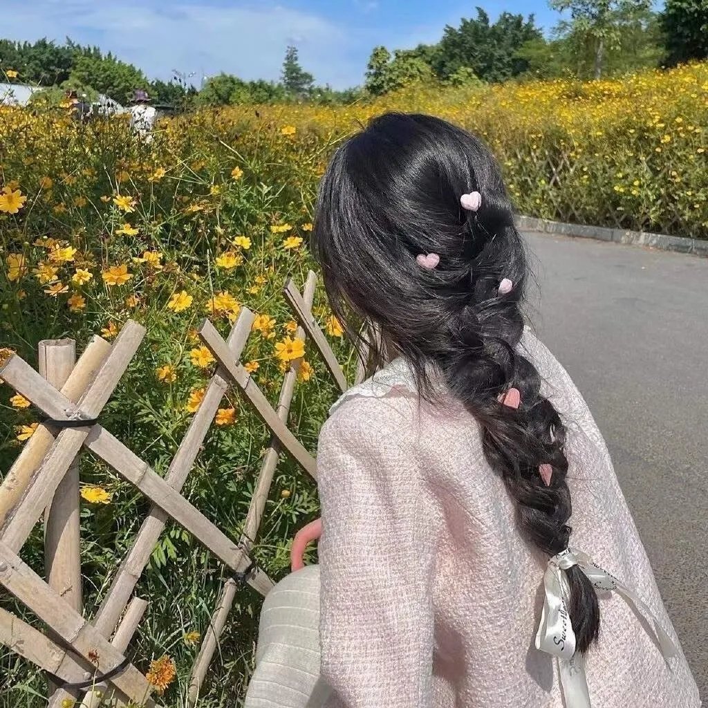 找到