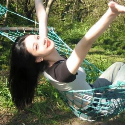 开心宝贝之开心联盟争霸战
