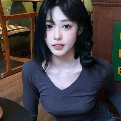落翅天使