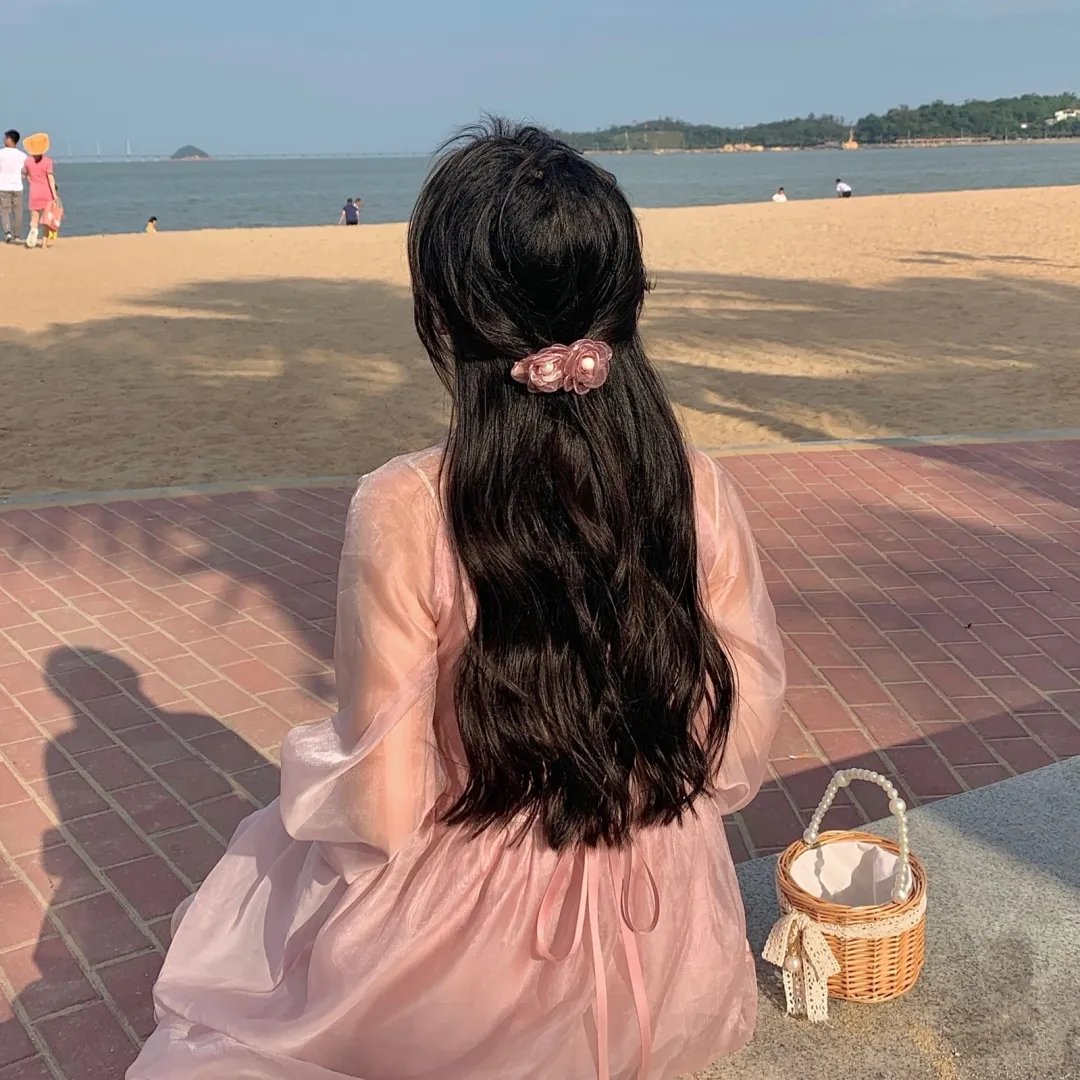 青春飞一般
