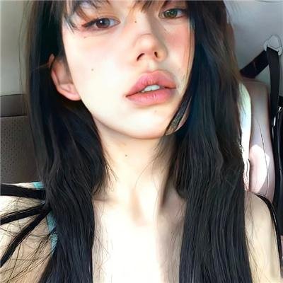 天涯追踪