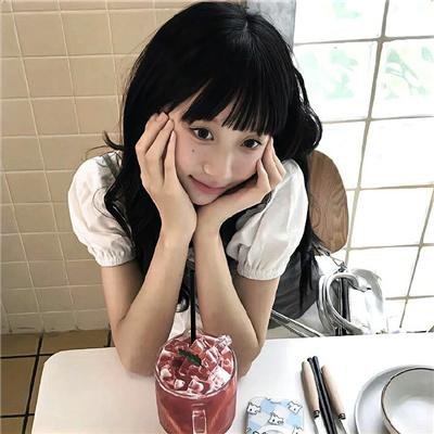 无宿