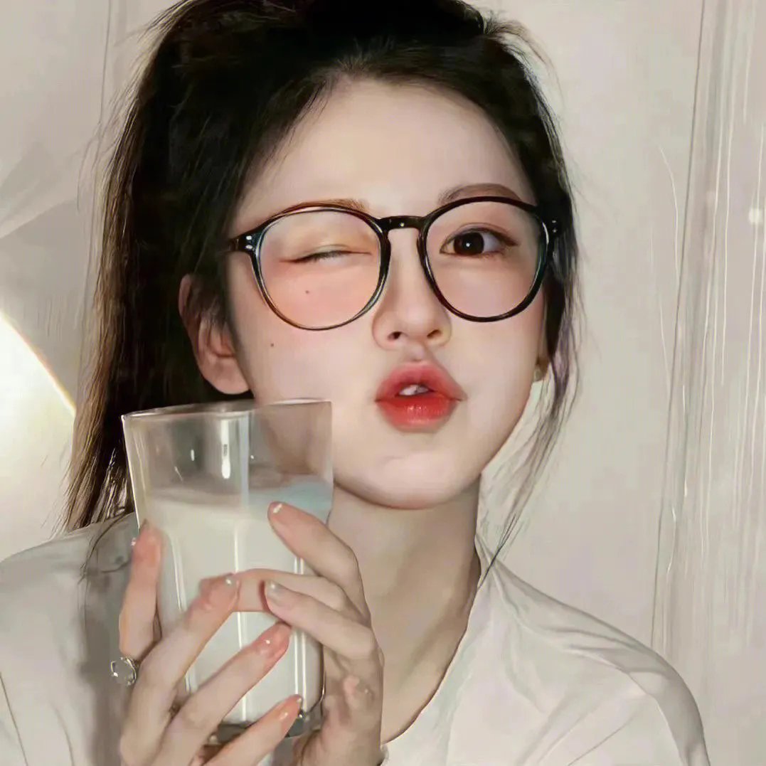 全员射杀