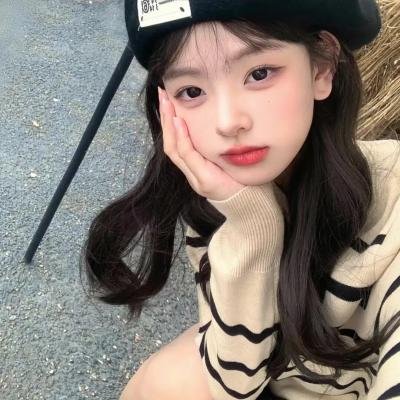性爱交流电