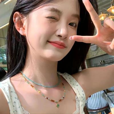 八卦欢乐吧