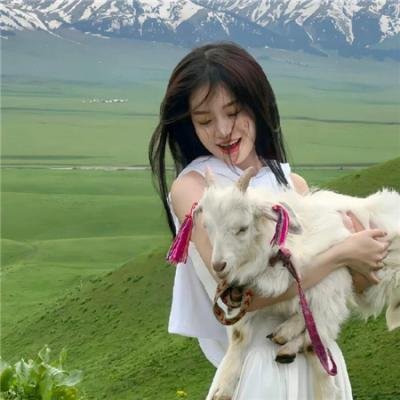 斗罗大陆2绝世唐门第五季