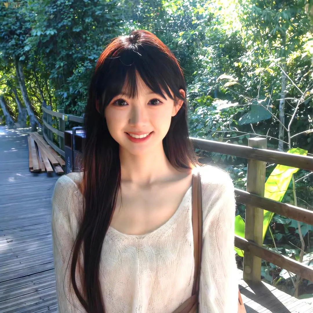 杂鱼们胸怀大志！