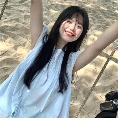 属于我们的土地