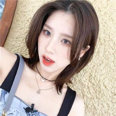 时间的色彩