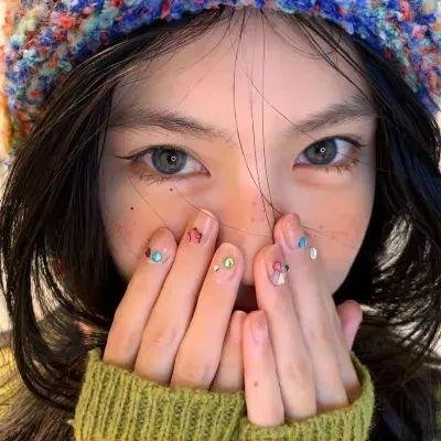 甜蜜出走
