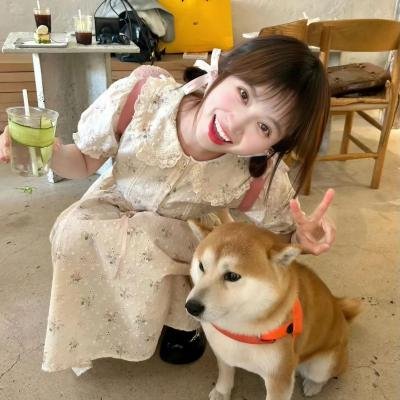 公主恋人