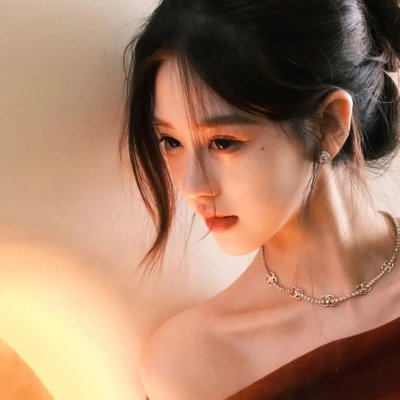 爱在独木桥