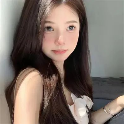 权力界