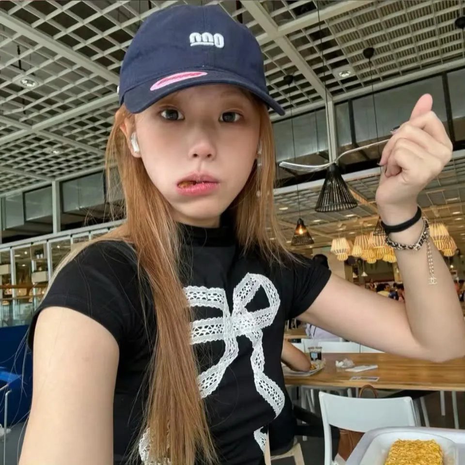 哈罗德主人与男孩